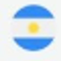 ARS / BNB