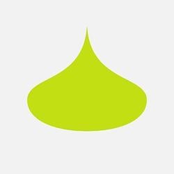 RainTrade