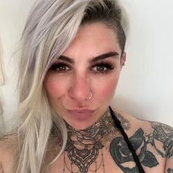 KATIESUMME