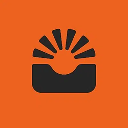 Raycash
