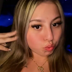PUMPSLUT