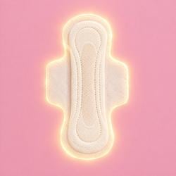 pad
