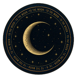 LUNA / SOL