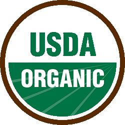 organic