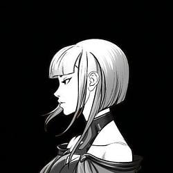 GRACE