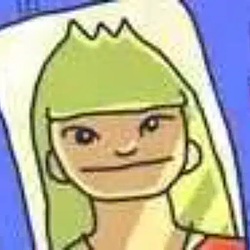 Sola
