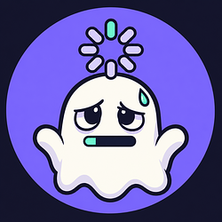 BBOO
