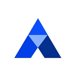 ANTANAS / WETH
