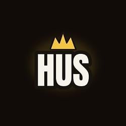 HUS