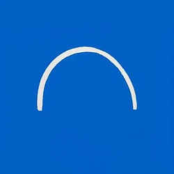 ARC / USDC