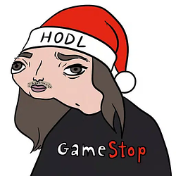 GME / SOL