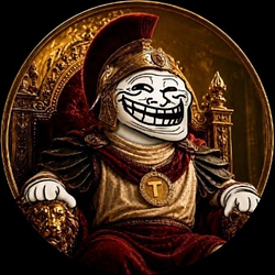 TROLLEUS / SOL