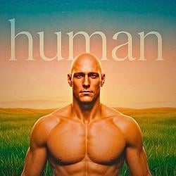 human