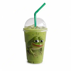 bepe / SOL