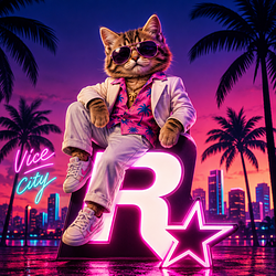 GTACAT