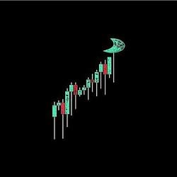 ToTheMoon