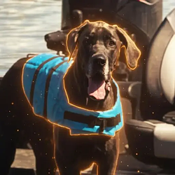 MOOSE