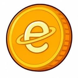 ECOIN / SOL