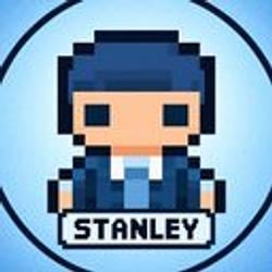 STANLEY