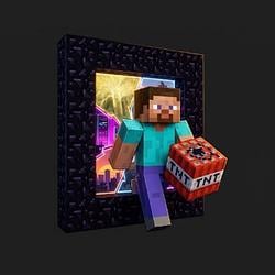 STEVE