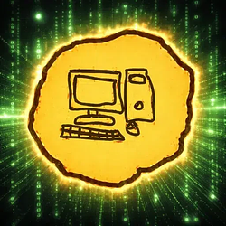 COMPUTE