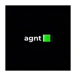 AGENTIC