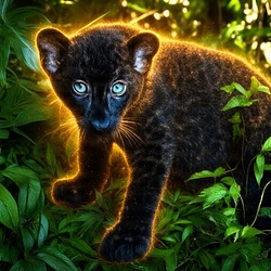 Solana