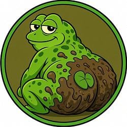 SWAMP