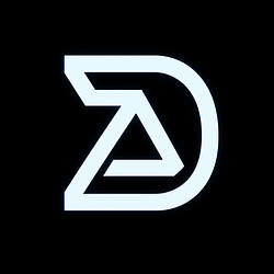 DELTAS