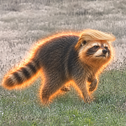 JIMOTRUMP / SOL