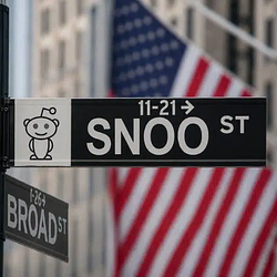 r/snoostreet