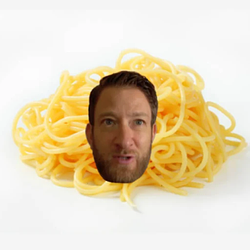 DAVENOODLE