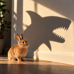 $SHADOW