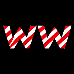 WW