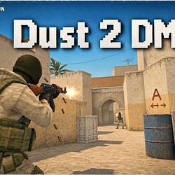 DUST2