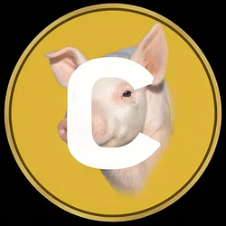 cowe