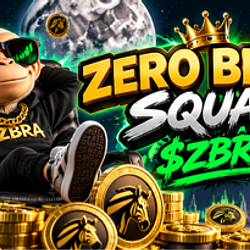 ZBRA