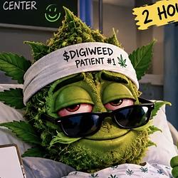 WEED