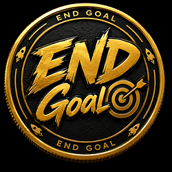 ENDG