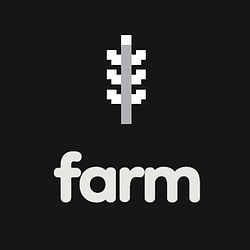 Farm
