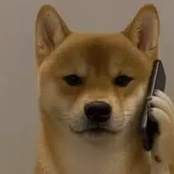 callinu