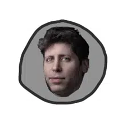 ALT