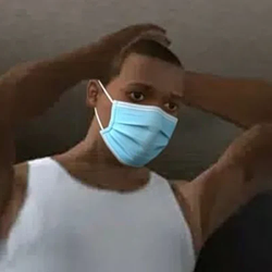 SHIT