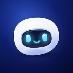 PEBBLE