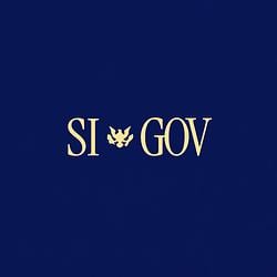 $SIGOV
