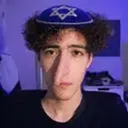 Jewsper / SOL