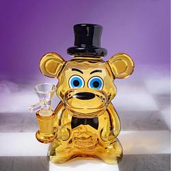 BEARBONG / SOL