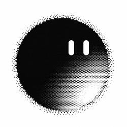 GrokPad