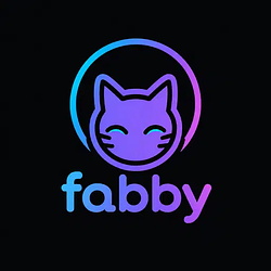 fabby / SOL