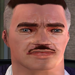 SPOODER